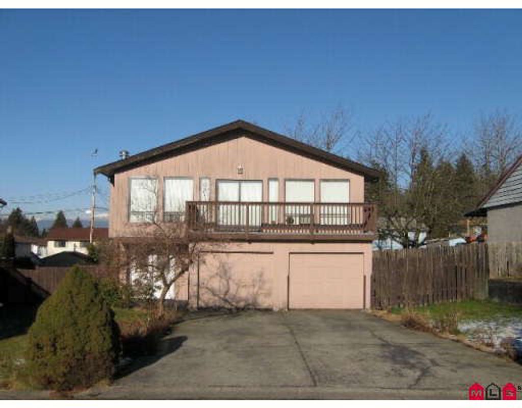 listing image 1107173297539621803