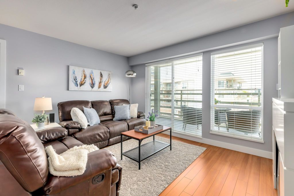 listing image 1105924071874447966