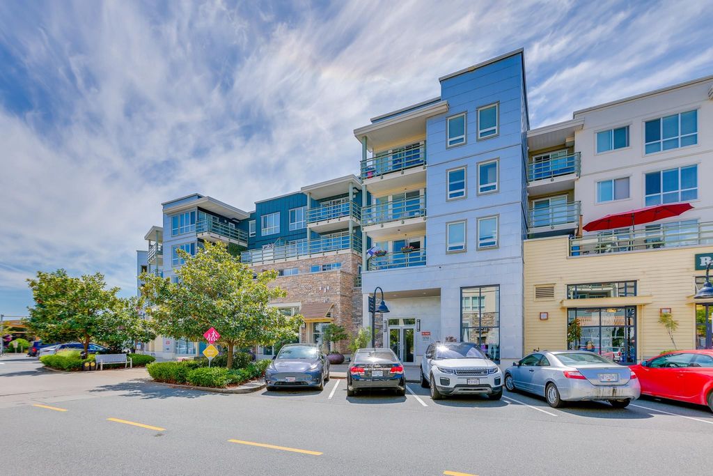 listing image 1104037524826362018