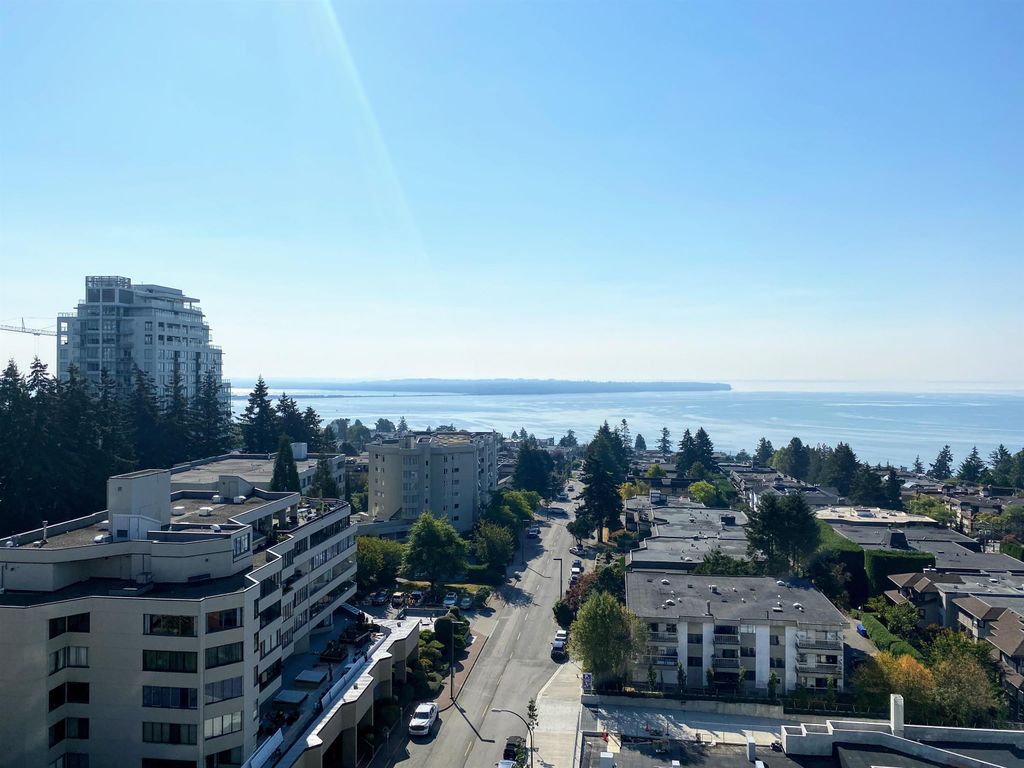 listing image 1105758730049666794