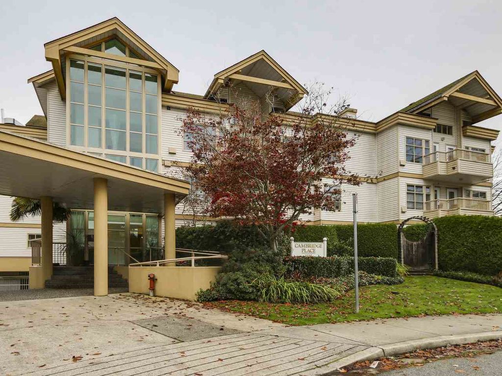 listing image 1107999850811483796