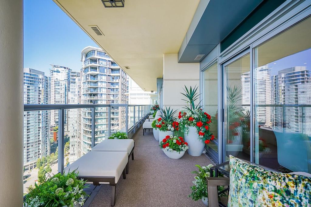 listing image 1100286346749725282