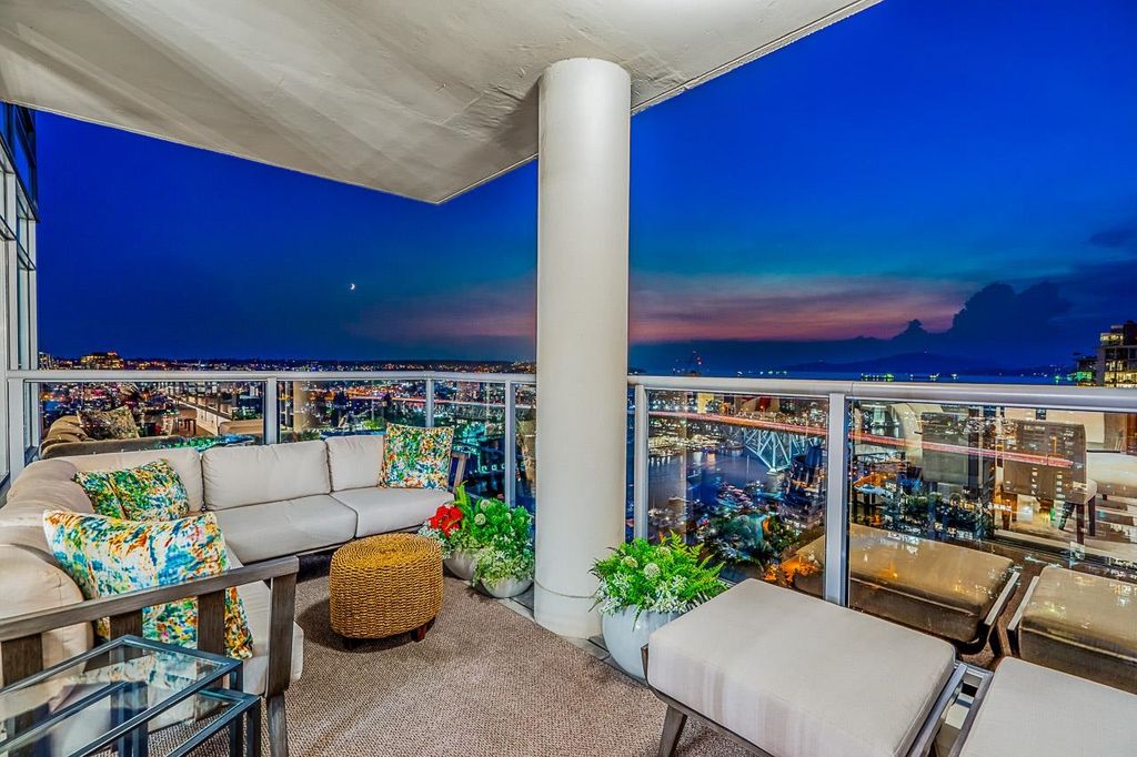 listing image 1107461049079924113