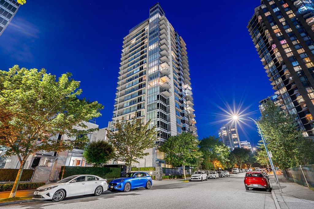 listing image 1107898071208323512