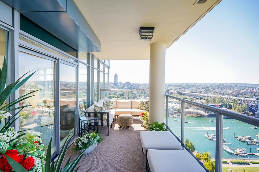 listing image 1108415730991085065