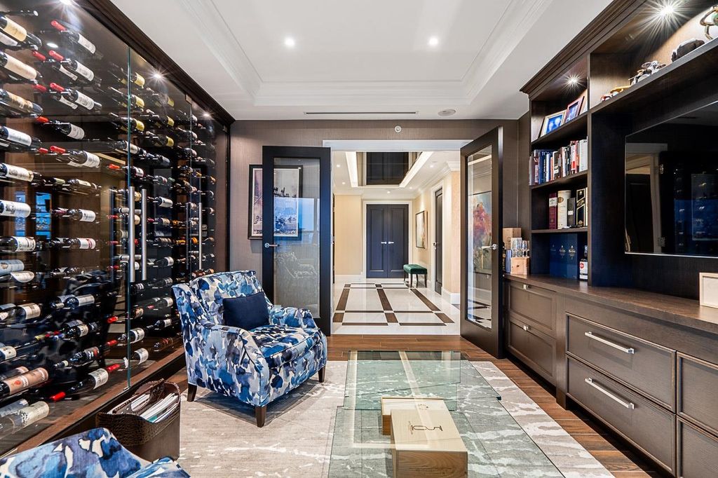 listing image 1108989415019463549