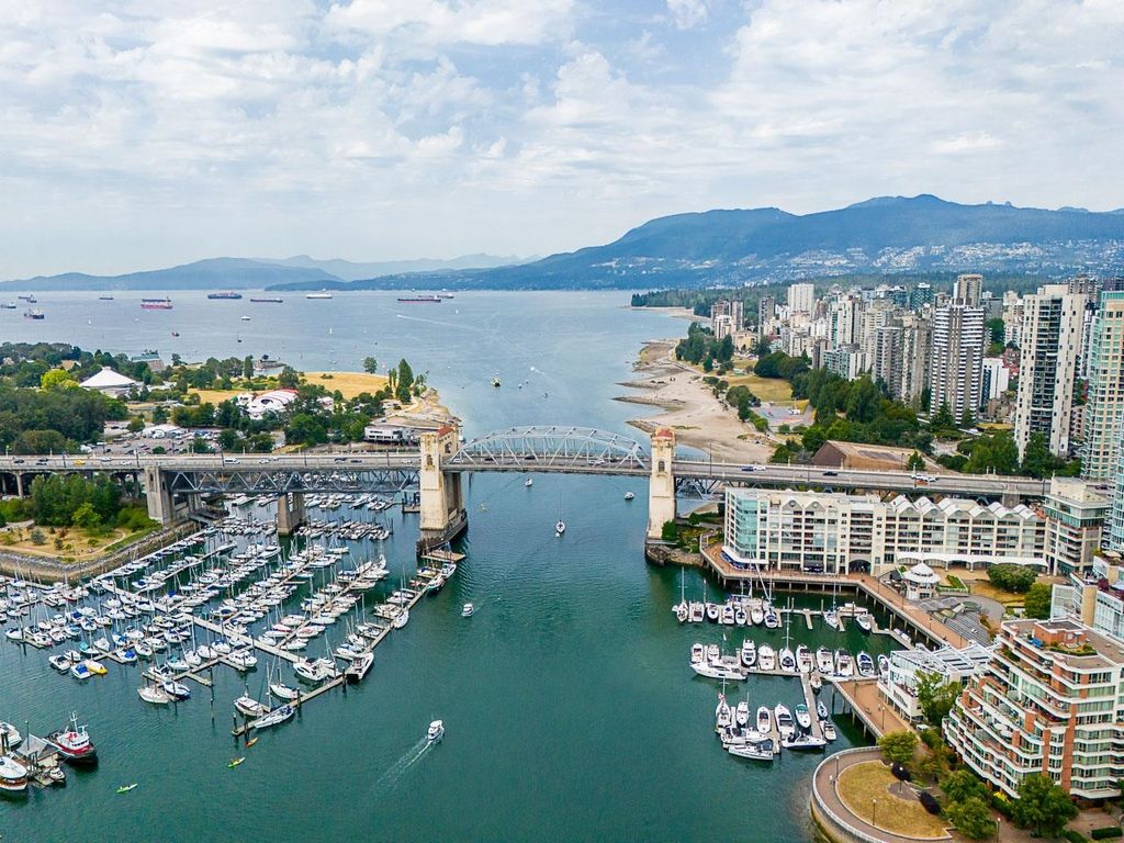 listing image 1105204392533601711