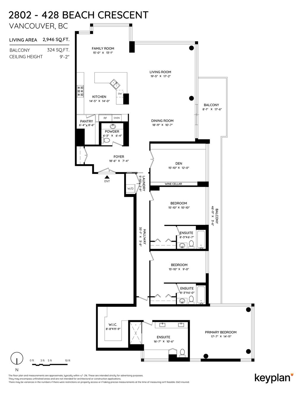 listing image 1104134750216315787