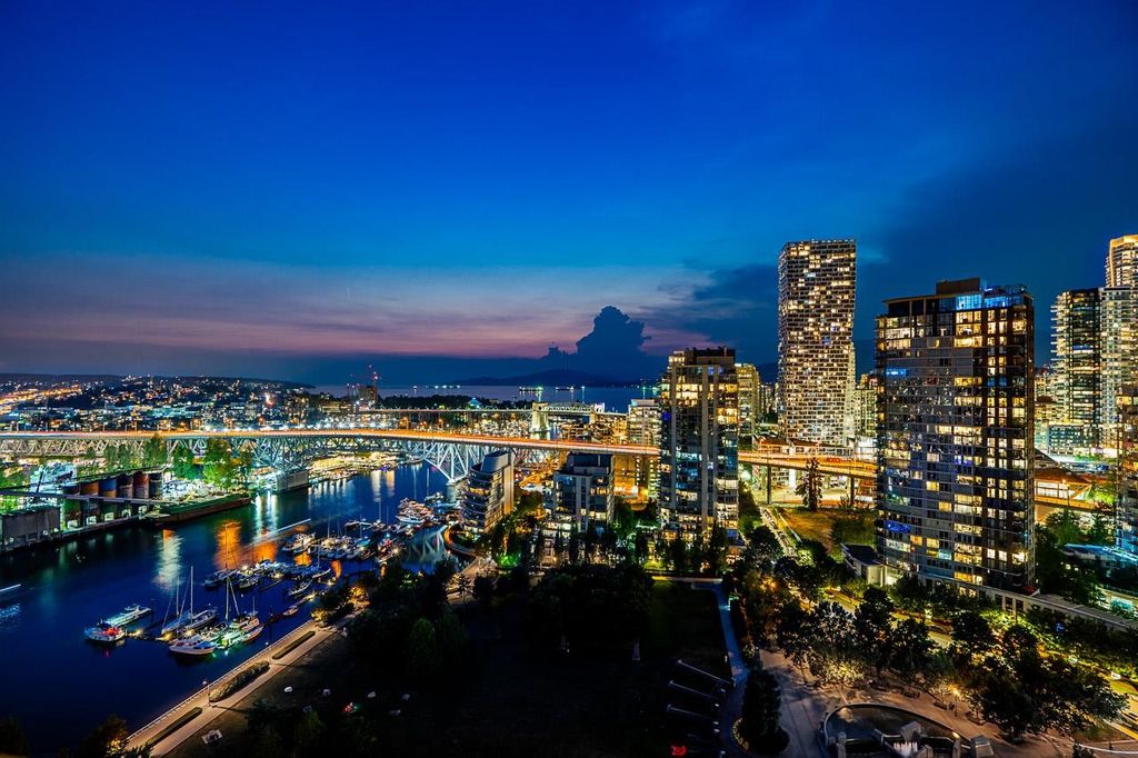 listing image 1108102372807670140