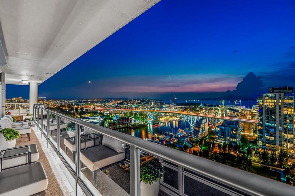 listing image 1102001206422214946
