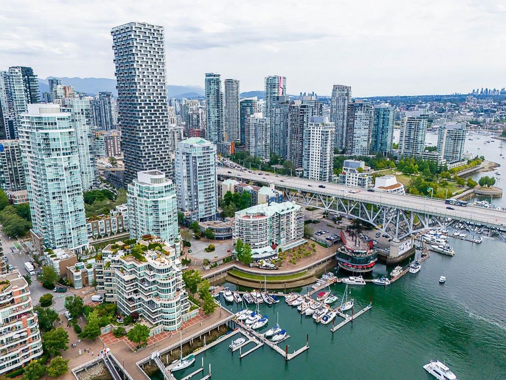 listing image 1101263106361116305