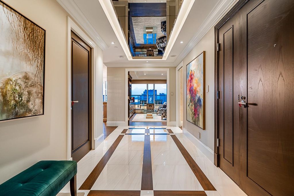 listing image 1101004946201652708