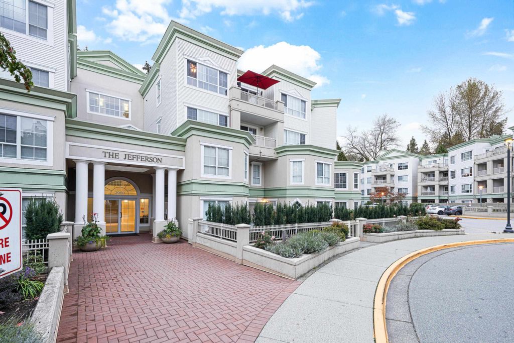 listing image 1108472452610479150