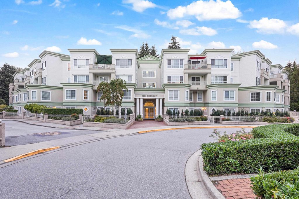 listing image 1108416719232152626