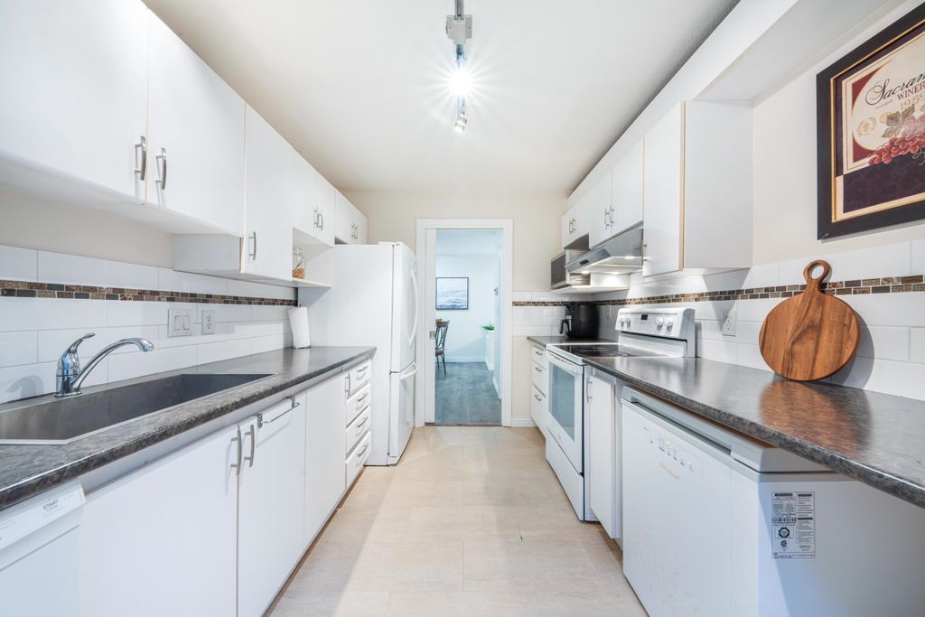 listing image 1107695967112752222