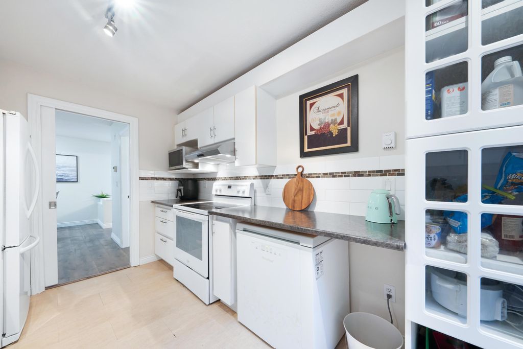 listing image 1108016022304765446