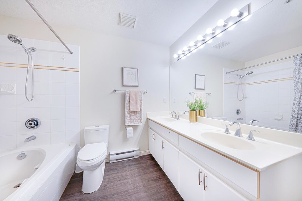 listing image 1105464604270687015