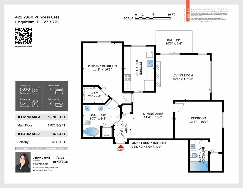 listing image 1102607922482118033