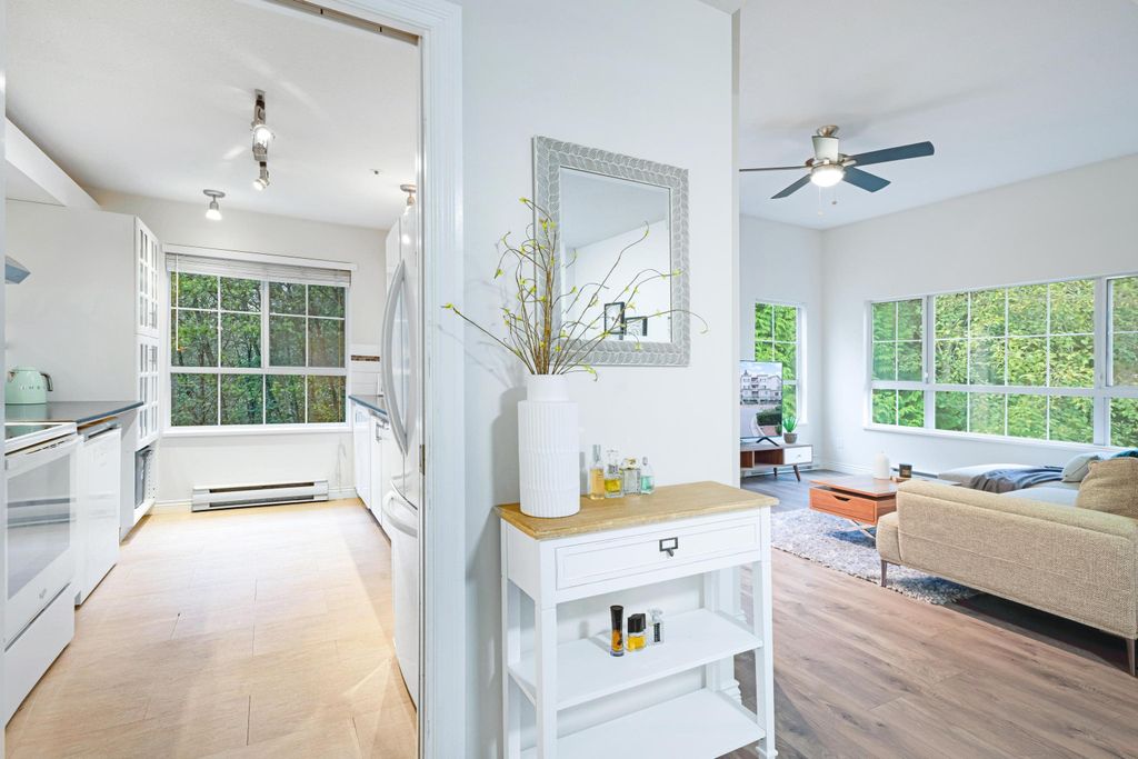 listing image 1108813715191755001