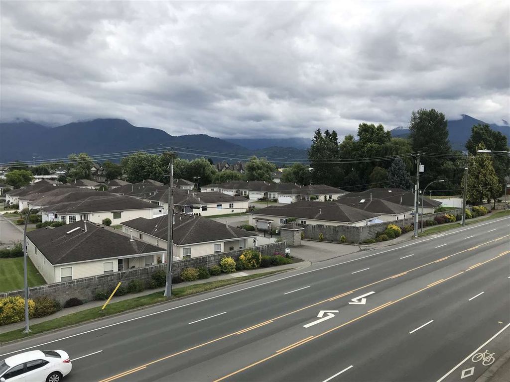 listing image 1101026566742775054