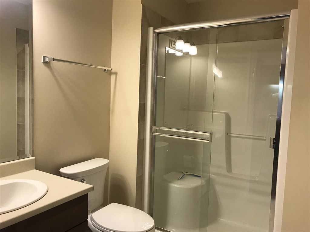 listing image 1106322277537549239