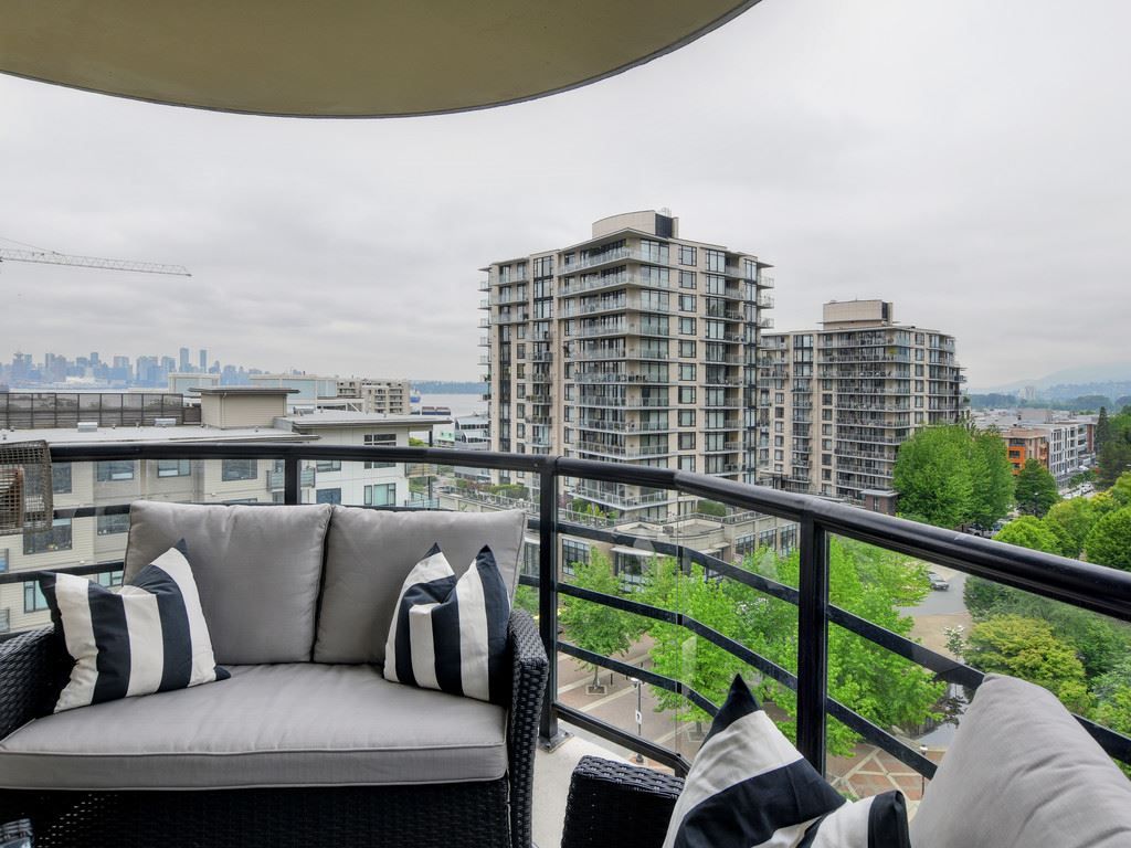 listing image 1108572497712119935