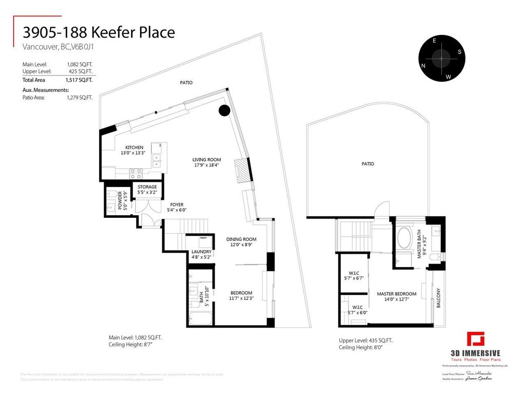 listing image 1104505211762210112