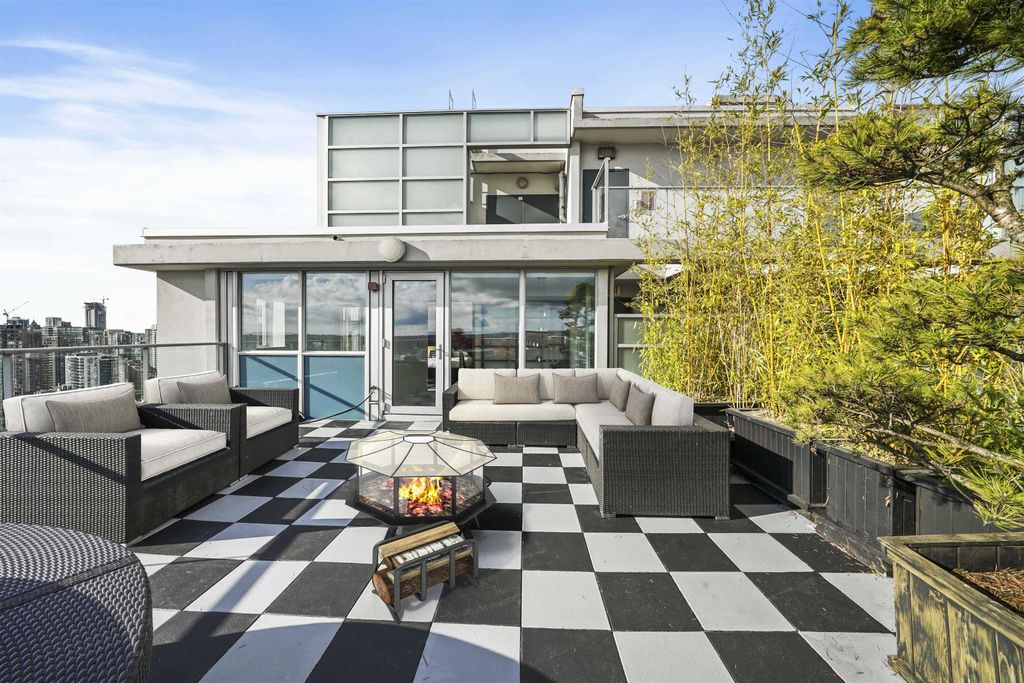 listing image 1108509323886360982