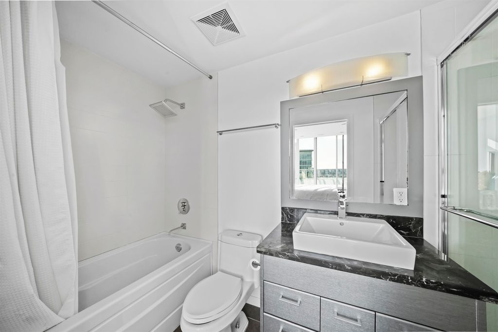 listing image 1101172838412423119