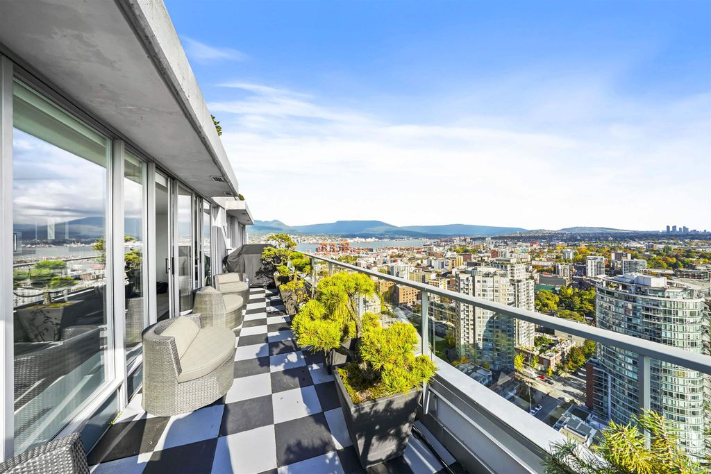 listing image 1109687880805672203