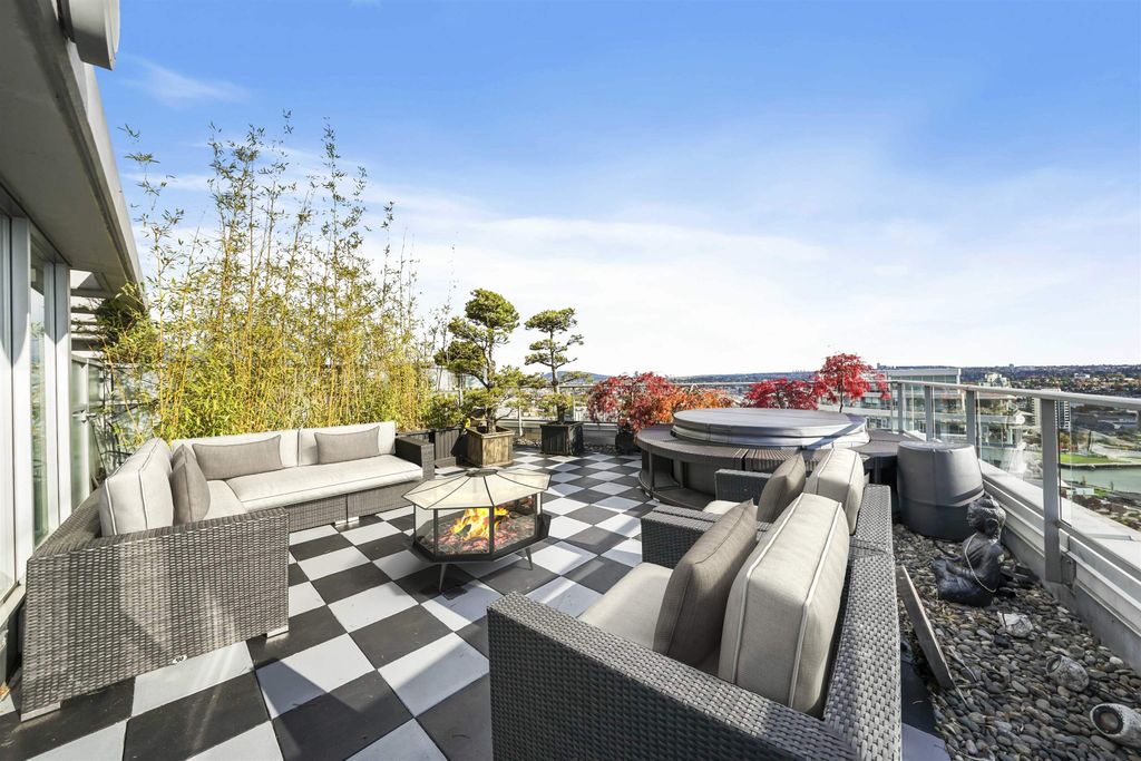listing image 1108237813344028561