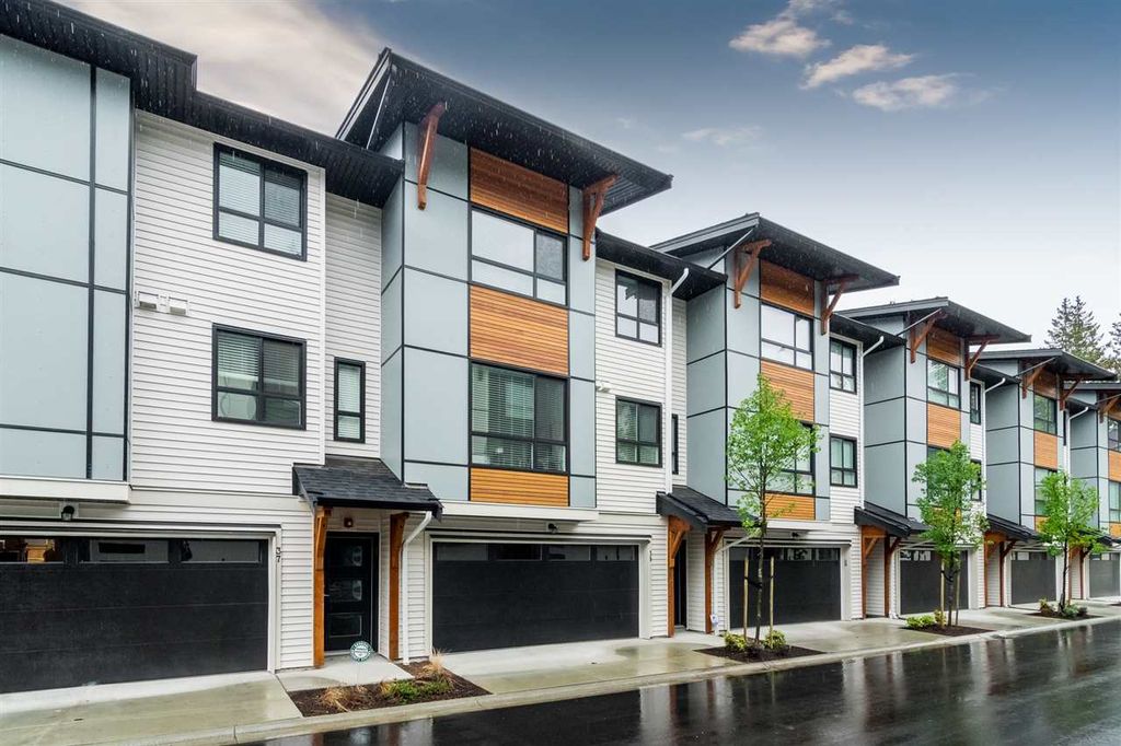 listing image 1108859652467478326