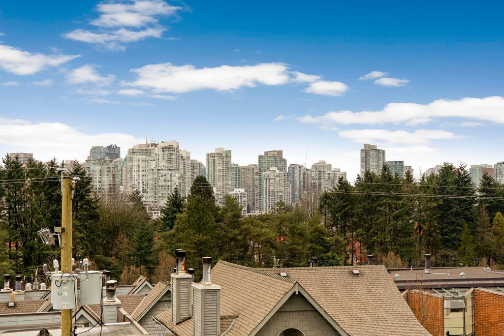 listing image 1106788372841344151