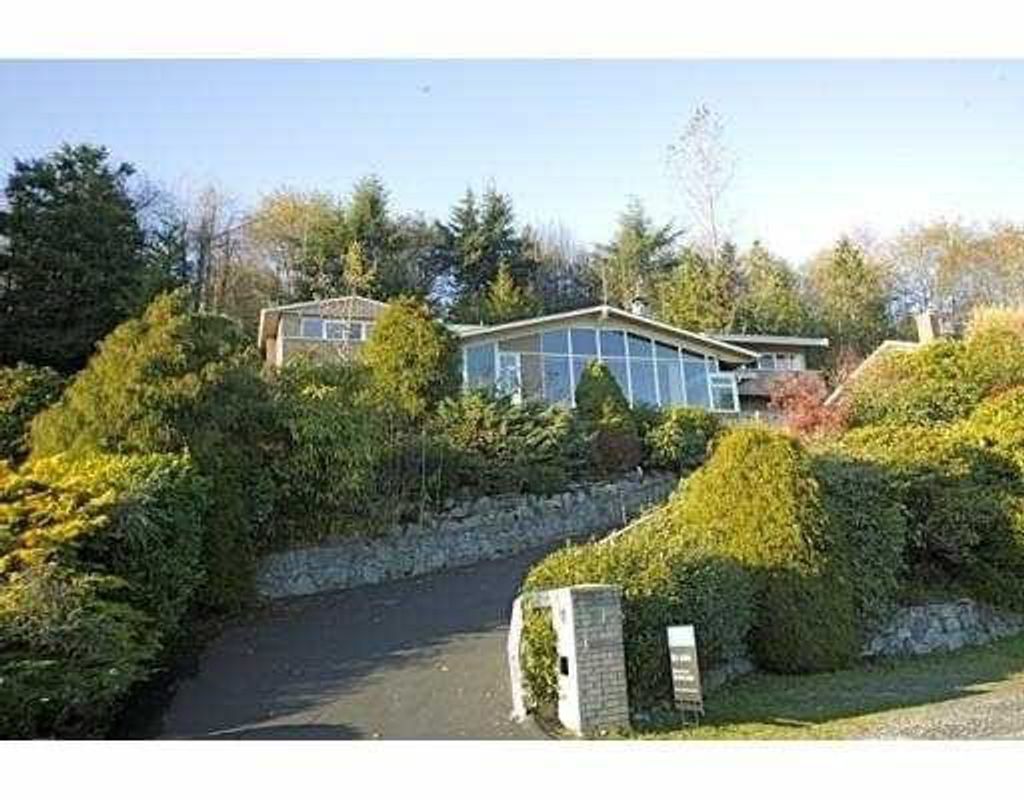 listing image 1102488595112578831