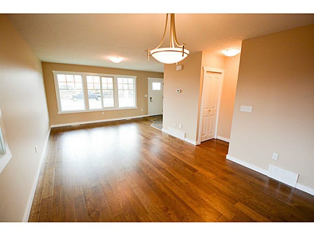 listing image 1108874268267492951