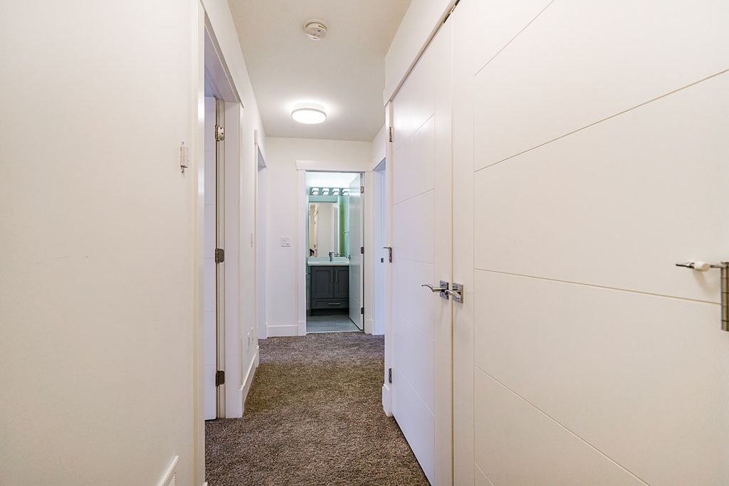 listing image 1101754906018715059