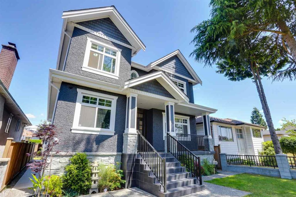 listing image 1105449723157207837