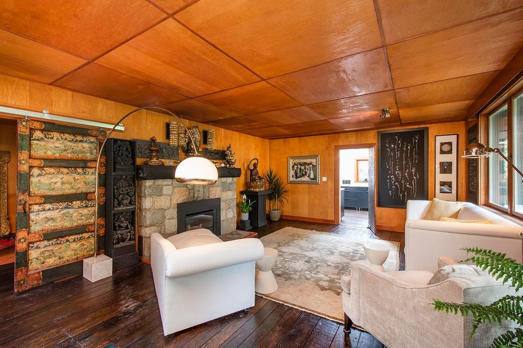 listing image 1100372422778829236