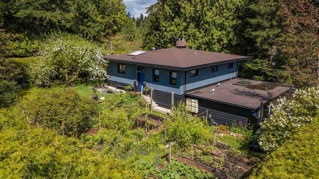 listing image 1102423100704133248