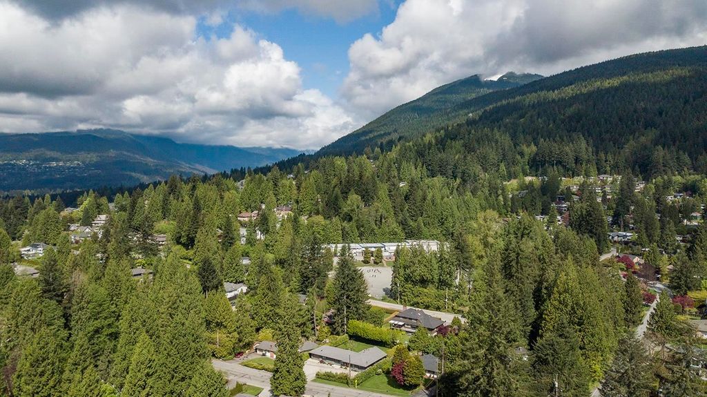 listing image 1109835760180771246
