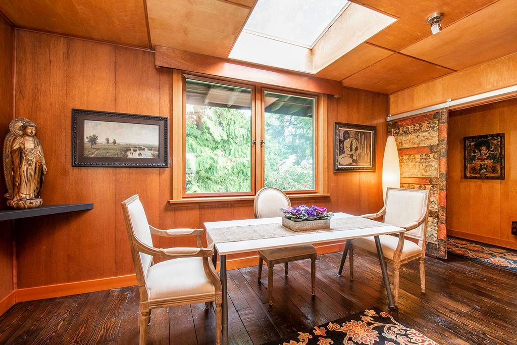 listing image 1106184723649859673