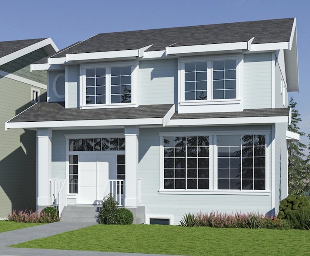 listing image 1100400183854995478