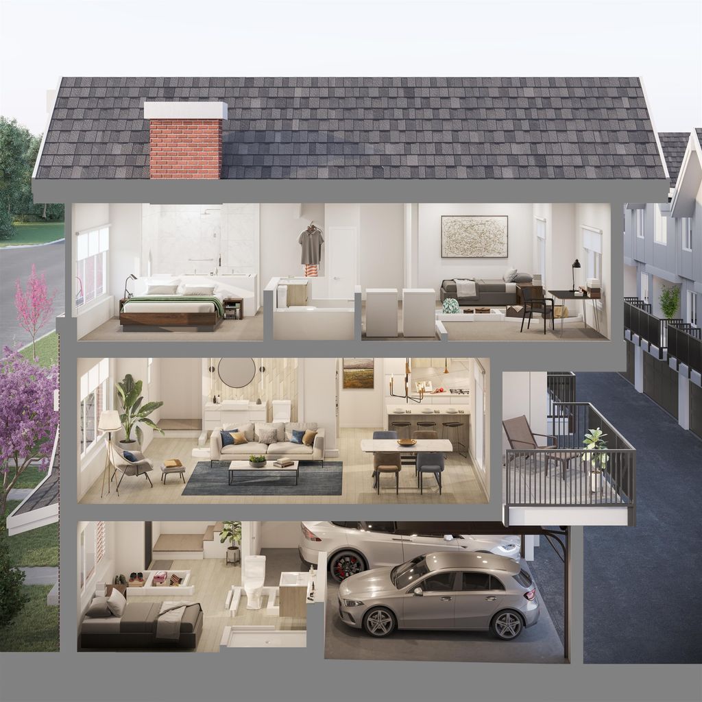 listing image 1104074108221932629