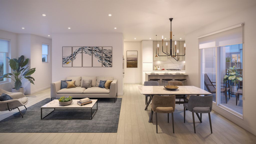 listing image 1103322899009038184