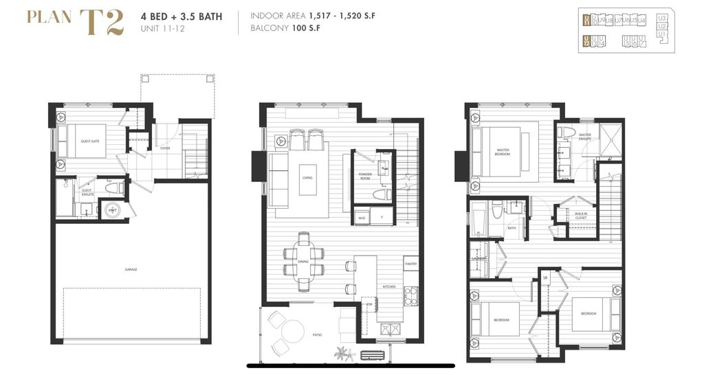 listing image 1104379364972873417