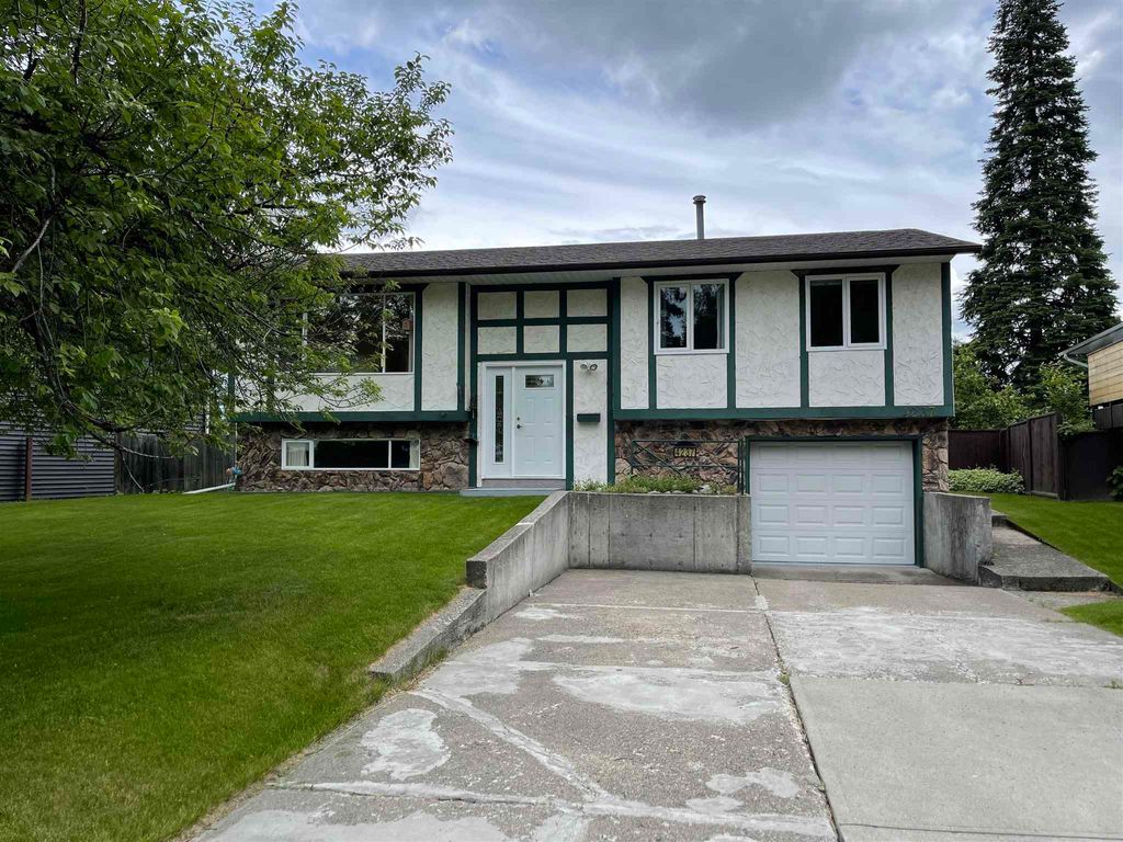 listing image 1106378819771384802