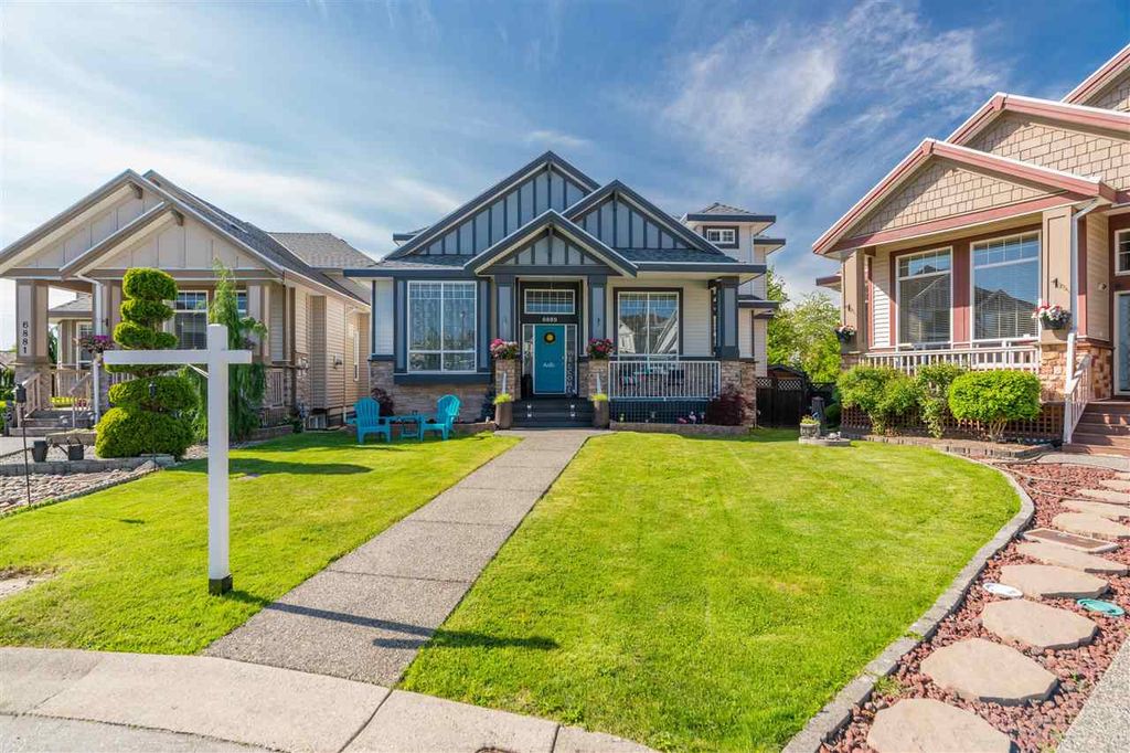 listing image 1109415336139501105