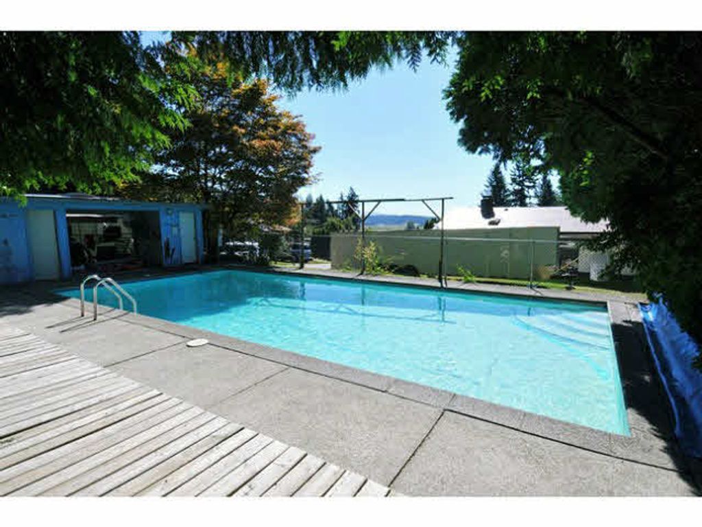 listing image 1100418471007311916
