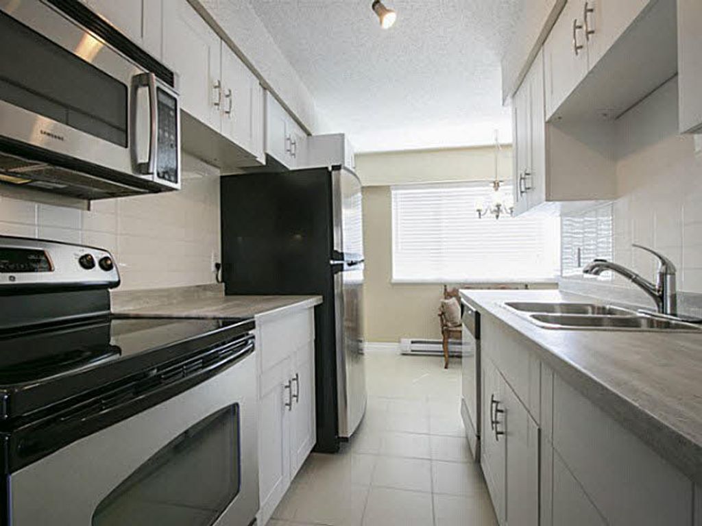 listing image 1101757048738102840
