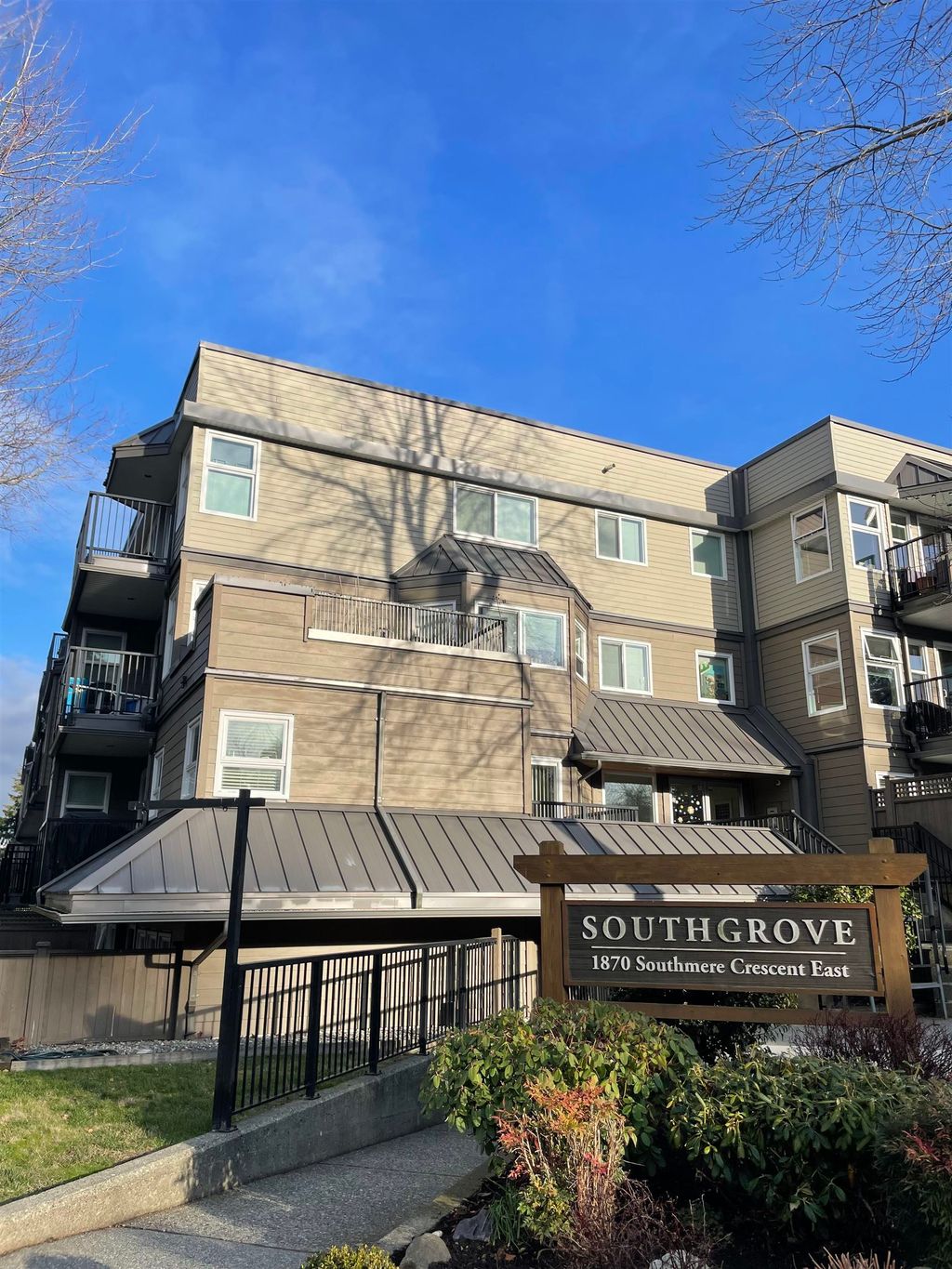 listing image 1104900193301531732